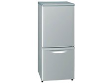 パナソニック NR-B143W 価格比較 - 価格.com