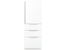 大型冷蔵庫 冷凍冷蔵庫 SANYO 三洋電機 SR-SD36U-MW 355L 送料無料 R60193 : sr-sd36u-mw : ライフアシスト  ヤフー店 - 通販 - Yahoo!ショッピング