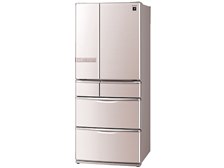 シャープ SJ-XF60T 価格比較 - 価格.com シャープ SJ-XF60T 価格比較 - 価格.com