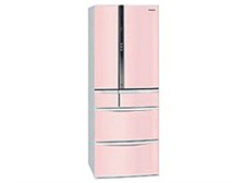 パナソニック NR-J55EC 価格比較 - 価格.com