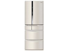 パナソニック NR-F456T 価格比較 - 価格.com