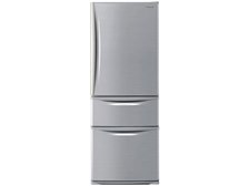 パナソニック NR-C32AM 価格比較 - 価格.com