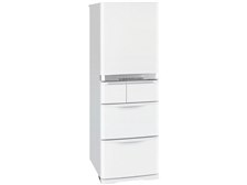 三菱電機 MR-B42T 価格比較 - 価格.com