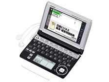 カシオ エクスワード XD-A8600 価格比較 - 価格.com