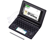 カシオ エクスワード XD-B8500 価格比較 - 価格.com