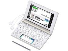 カシオ エクスワード XD-B6500 オークション比較 - 価格.com