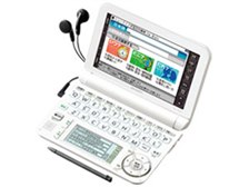 シャープ Brain PW-G4200 オークション比較 - 価格.com