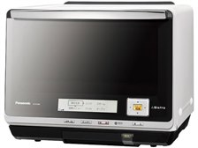生活家電 電子レンジ/オーブン パナソニック 3つ星 ビストロ NE-R3300 価格比較 - 価格.com