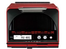 東芝　石窯ドーム　ER-HD500(N) 東芝 石窯ドーム ER-HD500 価格比較 - 価格.com
