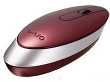 SONY VGP-BMS33 価格比較 - 価格.com