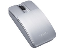 SONY VGP-BMS10 価格比較 - 価格.com