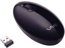 マウス・トラックボール VGP-WMS30 SONY VGP-WMS30 価格比較 - 価格.com