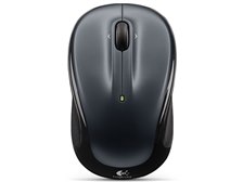 ロジクール Wireless Mouse M325 価格比較 - 価格.com