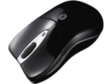 サンワサプライ Ma Btls21のクチコミ 価格 Com