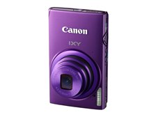 CANON IXY 430F オークション比較 - 価格.com