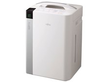 富士通ゼネラル PLAZION DAS-303A 価格比較 - 価格.com