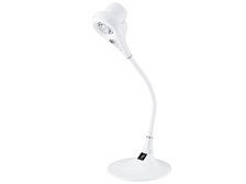 シャープ IG-DL1S 価格比較 - 価格.com