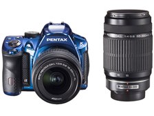 K-30で動画を。』 ペンタックス PENTAX K-30 ダブルズームキット の