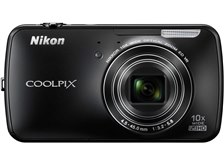 ニコン COOLPIX S800c 価格比較 - 価格.com