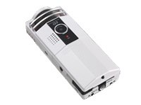 ZOOM Handy Video Recorder Q3 価格比較 - 価格.com