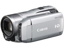 データ保存について』 CANON iVIS HF M32 のクチコミ掲示板 - 価格.com