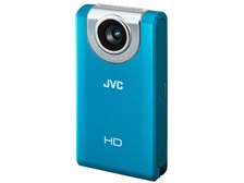 JVC PICSIO GC-FM2 価格比較 - 価格.com
