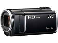 Avchdファイルへの変換方法 Jvc Everio Gz Hm450 のクチコミ掲示板 価格 Com