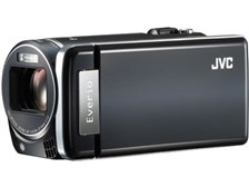 JVC Everio GZ-HM880 価格比較 - 価格.com