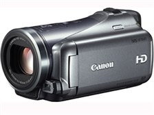 G10 vs M41』 CANON iVIS HF M41 のクチコミ掲示板 - 価格.com