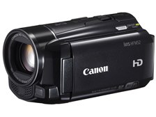Canon ivis hf m51&52 最終値下げ クーポン併用本日中