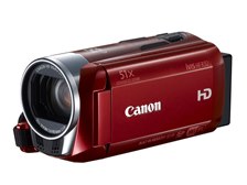 CANON iVIS HF R32 オークション比較 - 価格.com