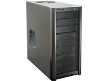 驚異の新品・ANTEC NINEHUNDRED TWO V3・未使用品 Yahoo!オークション -「antec nine hundred」の落札相場・落札価格