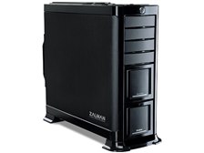 人気メーカー・ブランド ZALMAN GS1000 価格.com - (ZALMAN)投稿画像・動画 PCケース(自作PC用)