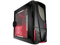 NZXT APOLLO シルバー パソコン 組立パーツ､PCパーツ SFデザイン PCケース APOLLO