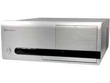 SILVERSTONE SST-LC20 価格比較 - 価格.com