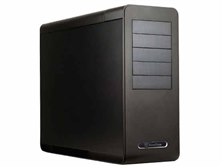 SILVERSTONE SST-FT02 価格比較 - 価格.com
