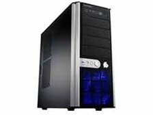 COOLER MASTER Centurion 5 II RC-502投稿画像・動画 - 価格.com