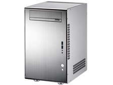 LIAN LI PC-Q11 価格比較 - 価格.com