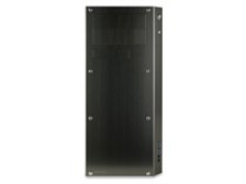 Abee AS Enclosure DX4 ASE-DX4 価格比較 - 価格.com