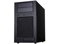 silver stone temjinシリーズ SST-TJ08B-E l_J0000002124.jpg