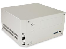 Abee acubic E30 ACE-E30 価格比較 - 価格.com