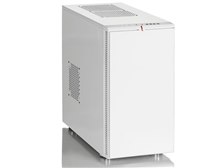 ★Fractal Design Define R4   PC中古ケース★ Amazon | Fractal Design ミドルタワーPCケース Define R4 Black