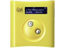 日立 HMP-S3 価格比較 - 価格.com