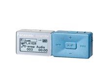 パナソニック SV-MP720V [512MB] オークション比較 - 価格.com