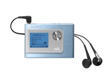 訳アリ　SONY NW-HD2 デジタルオーディオプレーヤー本体のみ SONY NW-HD2 [20GB] 価格比較 - 価格.com