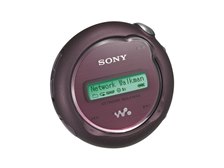 SONY NW-E103 [256MB] オークション比較 - 価格.com