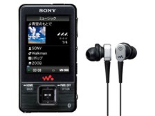 SONY NW-A828 [8GB] オークション比較 - 価格.com