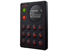 SIGNEO SN-A800 [256MB] 価格比較 - 価格.com