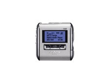 JVC XA-MP101 [1GB] 価格比較 - 価格.com
