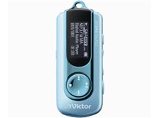 JVC XA-F52 [512MB] 価格比較 - 価格.com